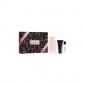 Narciso Rodriguez For Her Musc Nude Eau De Parfum 100 ml + 10 ml + Body Lotion 50 ml Cofanetto
