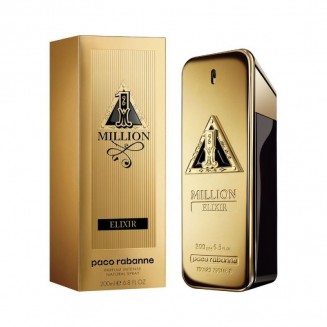 Paco Rabanne 1 Million...