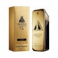 Paco Rabanne 1 Million Elixir Parfum 200 ml