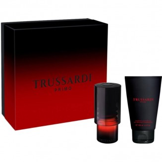 Trussardi Primo Eau De...