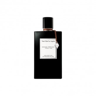 Van Cleef & Arpels Encens...
