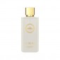 Alambra The True Bold Extrait De Parfum 100 ml