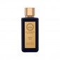 Alambra Ambra Nuit Eau De Parfum 100 ml