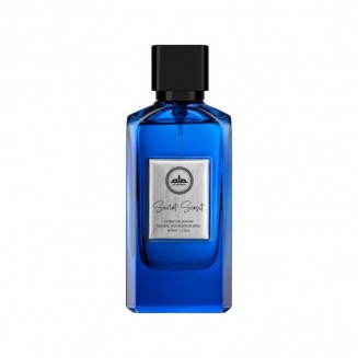 Alambra Secret Scent...