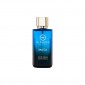 Alambra Ambra Oud Eau De Parfum 100 ml