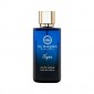 Alambra Tysir Eau De Parfum 100 ml