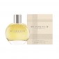 Burberry For Women Eau de Parfum 50ML