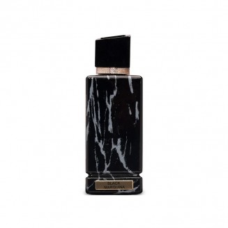 Aurora Scents Black...