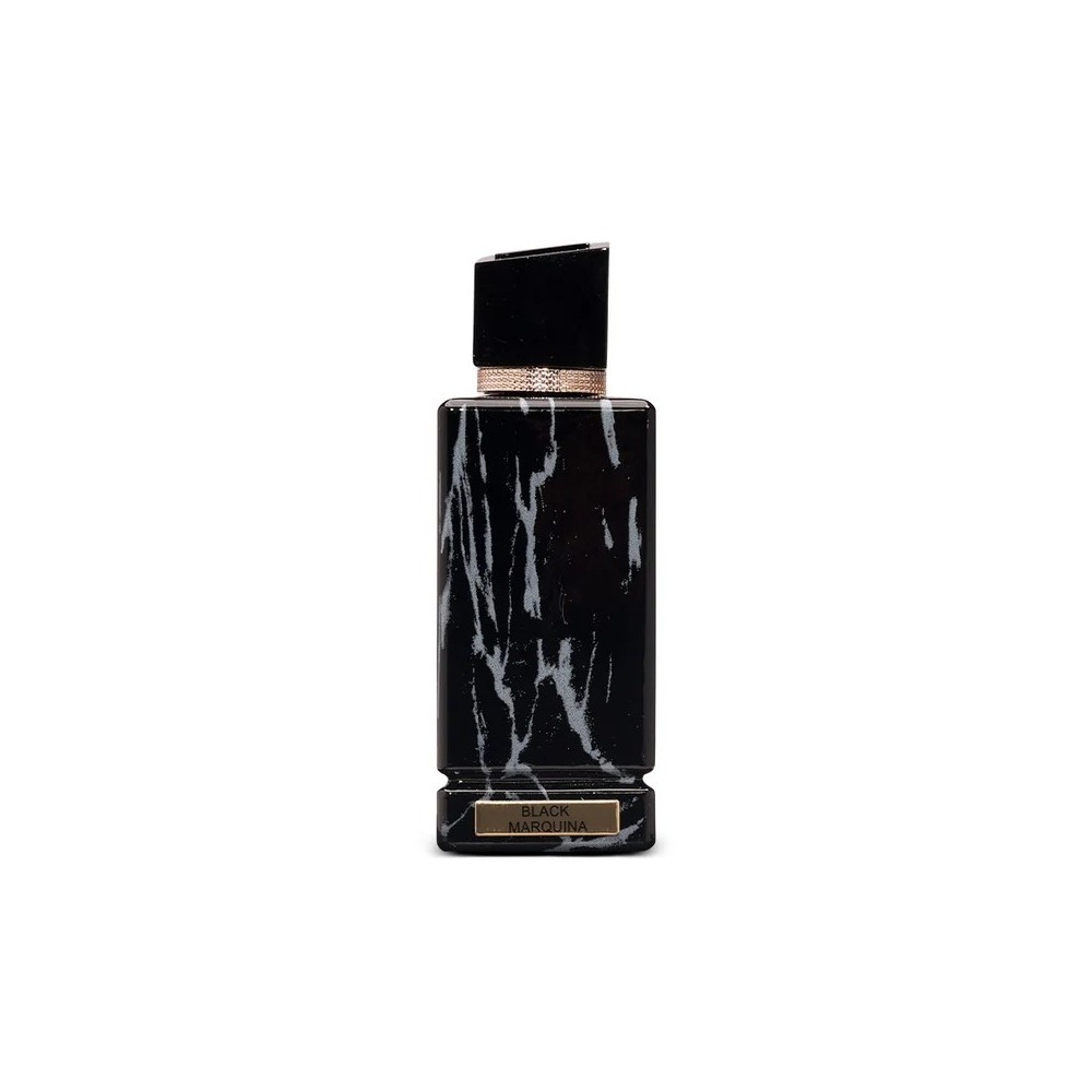 Aurora Scents Black Marquina Eau De Parfum 100 ml 