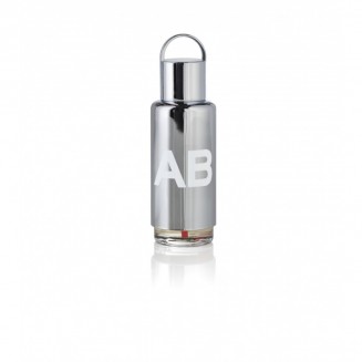 Blood Concept AB Eau De...