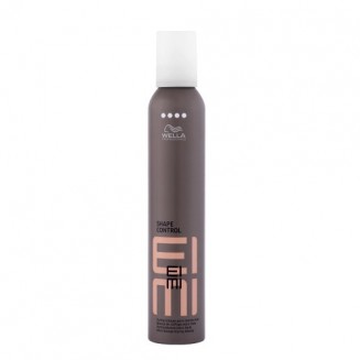 Wella Eimi Shape Control...