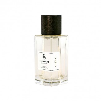 Botanicae Shomal Eau De...