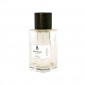 Botanicae Shomal Eau De Parfum 100 ml