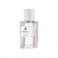 Botanicae Serenata En Flor Eau De Toilette 50 ml