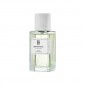 Botanicae Bajo la Higuera Eau De Toilette 50 ml