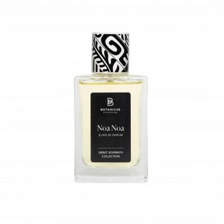 Botanicae Noa Noa Elixir de...