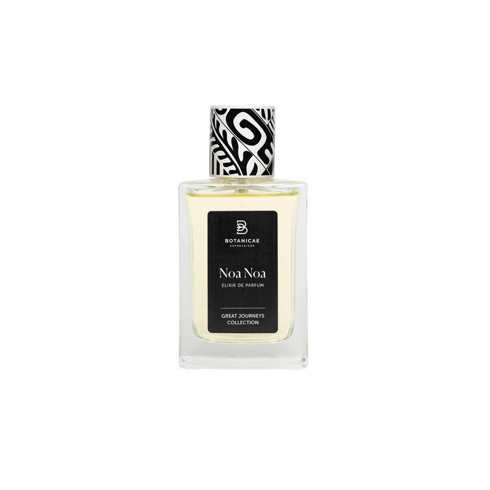 Botanicae Noa Noa Elixir de Parfum 75 ml 