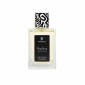 Botanicae Noa Noa Elixir de Parfum 75 ml