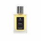 Botanicae Ebano Elixir de Parfum 75 ml
