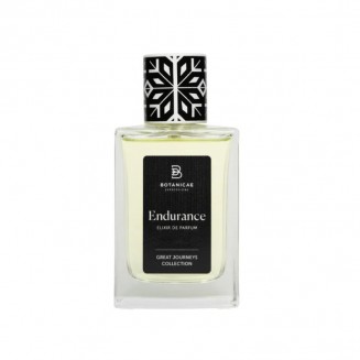 Botanicae Endurance Elixir...