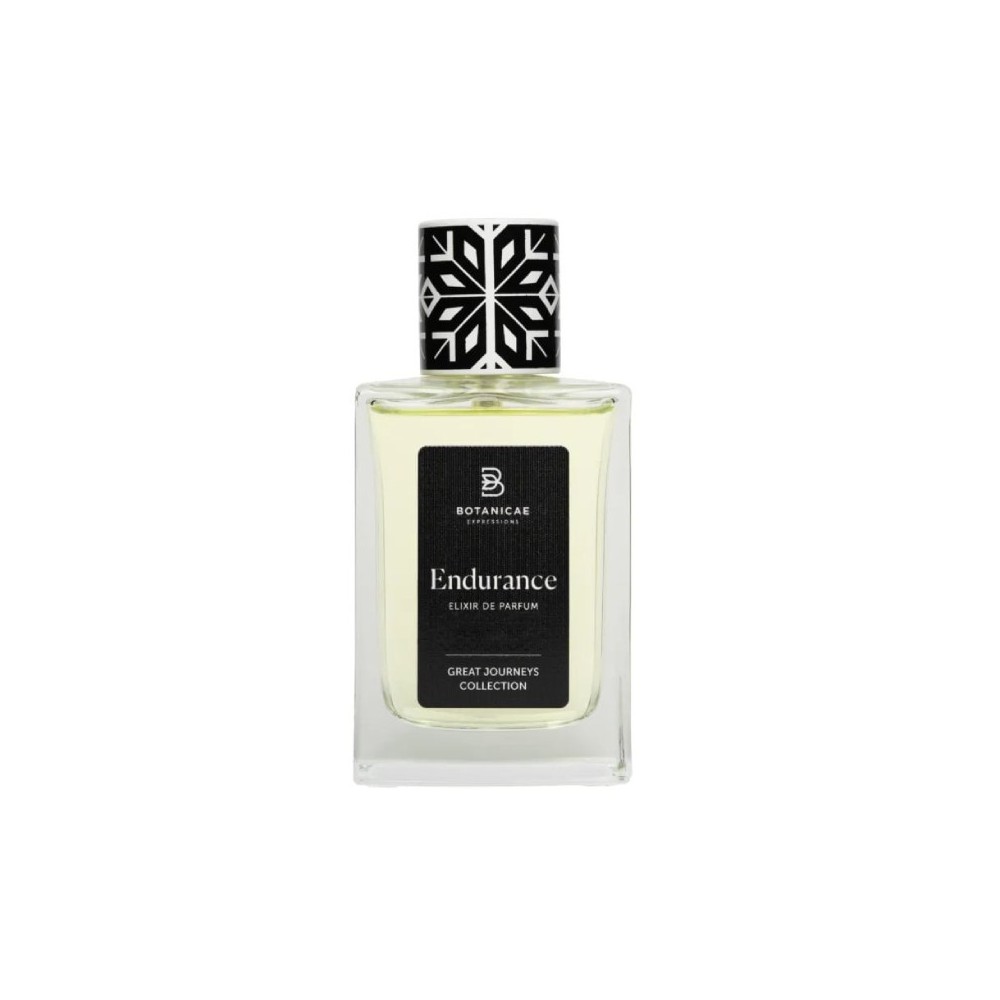 Botanicae Endurance Elixir de Parfum 75 ml 