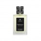 Botanicae Endurance Elixir de Parfum 75 ml