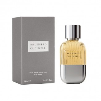 Brunello Cucinelli Pour...