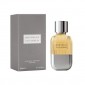 Brunello Cucinelli Pour Homme Eau De Parfum 100 ml