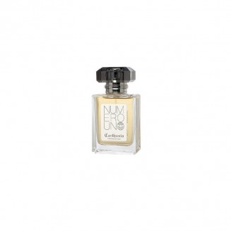Carthusia Numero Uno Eau De...