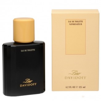 Davidoff Zino Eau De...