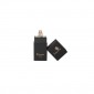 Coquillete Vesuvius Extrait De Parfum 100 ml