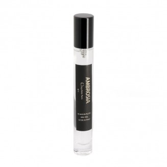 Coquillete Ambrosia Extrait...