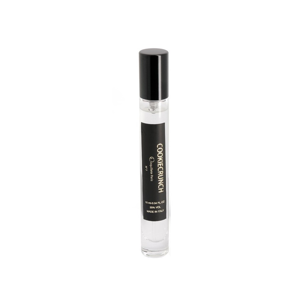 Coquillete Cookiecrunch Extrait De Parfum 10 ml 