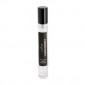 Coquillete Cookiecrunch Extrait De Parfum 10 ml