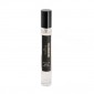 Coquillete Tourbière Extrait De Parfum 10 ml