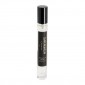 Coquillete Supergreen Extrait De Parfum 10 ml