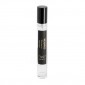 Coquillete Vesuvius Extrait De Parfum 10 ml