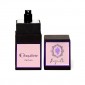 Coquillete Reginette Extrait De Parfum 100 ml