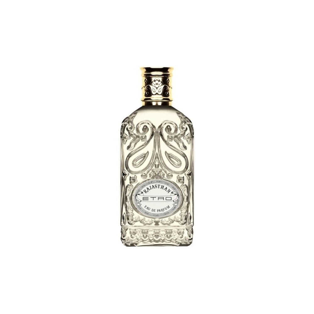 Etro Rajasthan Eau De Parfum 100ML 