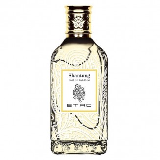 Etro Shantung Eau De Parfum...