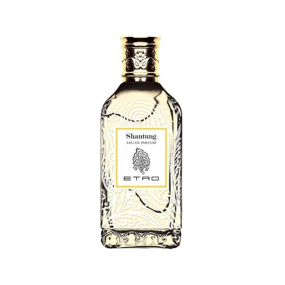 Etro Shantung Eau De Parfum 100ML 