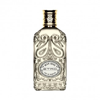 Etro ManRose Eau De Parfum...