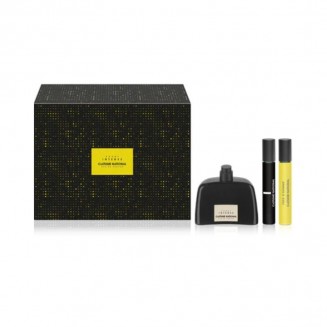 Costume National Scent...