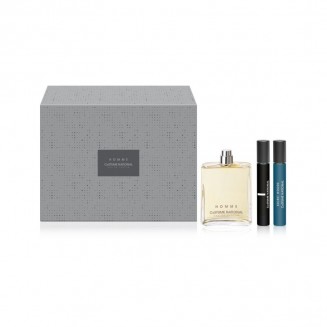 Costume National Homme Eau...
