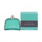 Costume National Sea Thru Eau De Parfum 100 ml