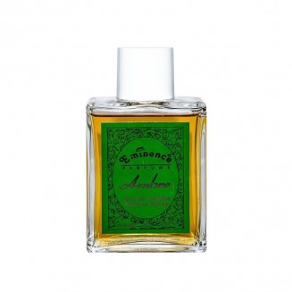 Eminence Ambre Eau De...