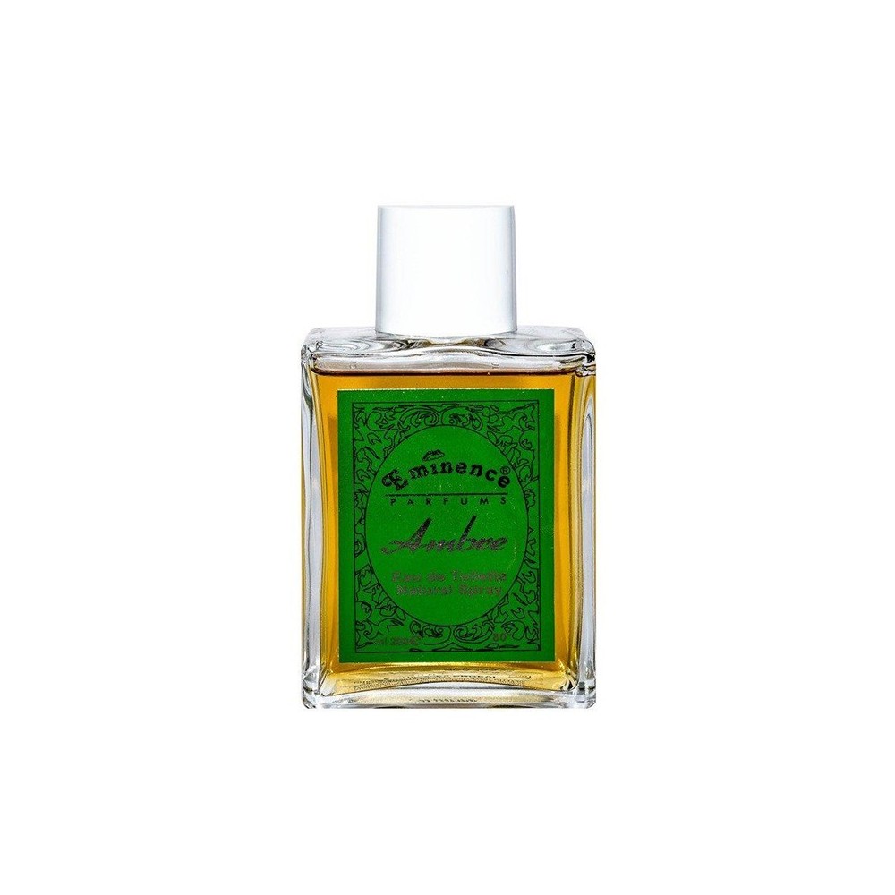 Eminence Ambre Eau De Toilette 200 ml 