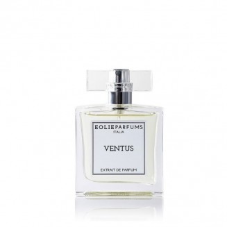 EolieParfums Ventus Extrait...