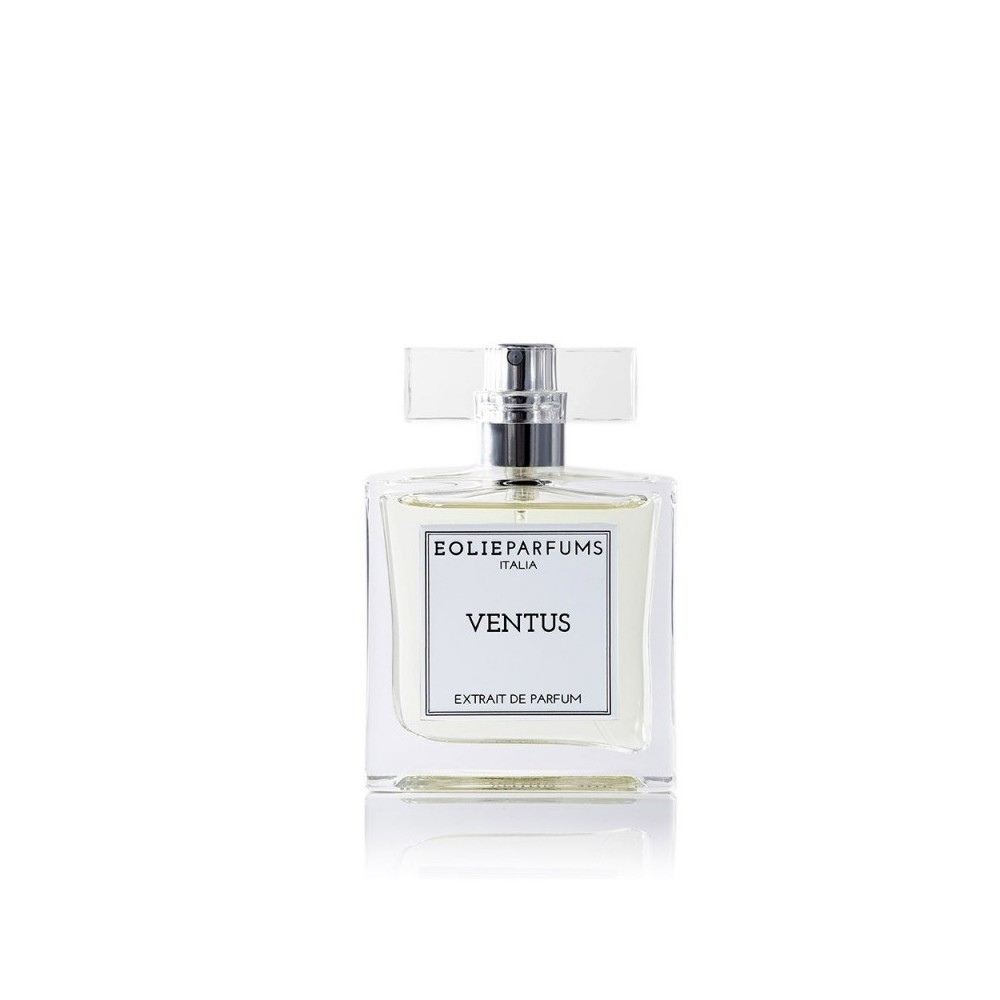 EolieParfums Ventus Extrait De Parfum 50 ml 