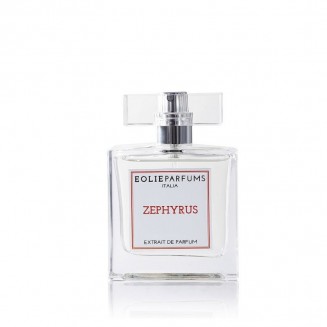EolieParfums Zephyrus...
